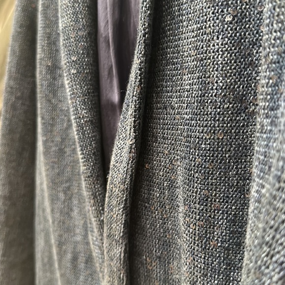 Blazer- light jacket - Picture 4 of 9